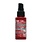 RANGER TIM HOLTZ DISTRESS OXIDE SPRAY LUMBERJACK PLAID 1.9OZ