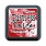 RANGER TIM HOLTZ DISTRESS OXIDE INK PAD LUMBERJACK PLAID