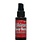 RANGER TIM HOLTZ DISTRESS INK STAIN SPRAY LUMBERJACK PLAID 1.9OZ