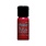 RANGER TIM HOLTZ DISTRESS ACRYLIC PAINT LUMBERJACK PLAID 1OZ