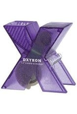 XYRON XYRON 150 CREATE-A-STICKER MACHINE