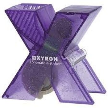 XYRON 150 CREATE-A-STICKER MACHINE