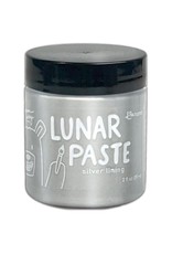 RANGER RANGER SIMON HURLEY CREATE SILVER LINING LUNAR PASTE