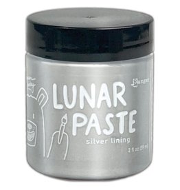 RANGER RANGER SIMON HURLEY CREATE SILVER LINING LUNAR PASTE