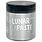 RANGER RANGER SIMON HURLEY CREATE SILVER LINING LUNAR PASTE