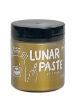 RANGER RANGER SIMON HURLEY CREATE GOLD RUSH LUNAR PASTE