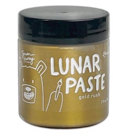 RANGER RANGER SIMON HURLEY CREATE GOLD RUSH LUNAR PASTE