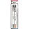 RANGER RANGER DINA WAKLEY MEDIA ROUND BRUSH SET #16 &  #20