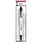 RANGER RANGER DINA WAKLEY MEDIA LARGE ROUND BRUSH #24