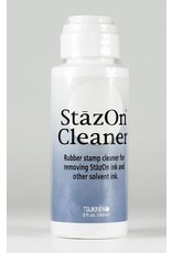 StazOn All-Purpose Cleaner Dauber 2oz