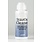 TSUKINEKO TSUKINEKO STAZON ALL PURPOSE STAMP CLEANER DAUBER TOP 2OZ