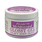 STAMPERIA STAMPERIA MIX MEDIA ART GLOSSY GEL HEAVY BODY PASTE 150ml