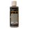 STAMPERIA STAMPERIA ALLEGRO PAINT 60ML GREY
