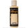 STAMPERIA STAMPERIA ALLEGRO PAINT 60ML GOLD SAND