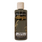 STAMPERIA STAMPERIA ALLEGRO PAINT 60ML SHADOW