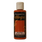 STAMPERIA STAMPERIA ALLEGRO PAINT 60ML BRICK RED