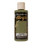 STAMPERIA STAMPERIA ALLEGRO PAINT 60ML AVOCADO