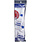 FINELINE FINE TIP APPLICATOR TOOLS 2PK 0.5MM