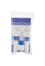 FINELINE FINELINE 20 GAUGE APPLICATOR TIP - 3PK