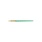 ROYAL & LANGNICKEL CRAFTERS CHOICE WHITE BRISTLE STANDARD STENCIL BRUSH 1/4" WIDTH