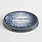 LAVINIA STAMPS LAVINIA ELEMENTS MIDNIGHT BLUE PREMIUM DYE INK PADS