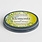 LAVINIA STAMPS LAVINIA ELEMENTS GREENSLEEVES PREMIUM DYE INK PADS