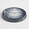 LAVINIA STAMPS LAVINIA ELEMENTS DARK DENIM PREMIUM DYE INK PADS