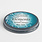 LAVINIA STAMPS LAVINIA ELEMENTS BLUE ATOLL PREMIUM DYE INK PADS
