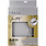 TONIC TONIC STUDIOS TIM HOLTZ GUILLOTINE TRIMMER 8.5"