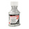 DALER ROWNEY LOW ODOUR THINNER 75ml