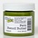 CRAFTERS WORKSHOP THE CRAFTER'S WORKSHOP FERN STENCIL BUTTER 2oz