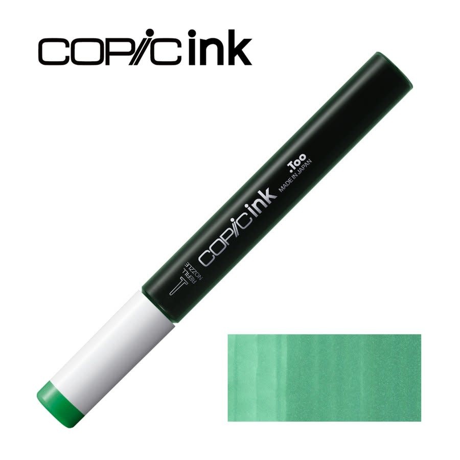 COPIC COPIC G05 EMERALD GREEN REFILL