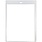 RANGER RANGER DINA WAKLEY BULK COLLAGE TISSUE PAPER BLANK 50/PK