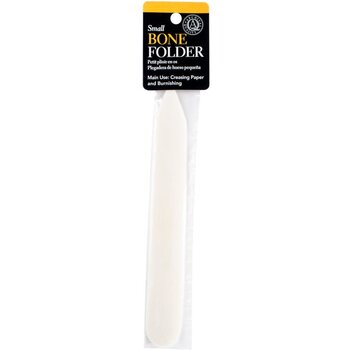 LINECO BONE FOLDER - SMALL