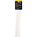 LINECO BONE FOLDER - SMALL