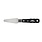 LIQUITEX FREE STYLE LARGE SIZE #10 PAINTING KNIFE