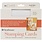 STRATHMORE SMOOTH WHITE STAMPING CARDS & ENVELOPES 10/PK