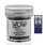 WOW! WOW! MAMA MAKES AMETHYST GALAXY EMBOSSING POWDER 0.5OZ