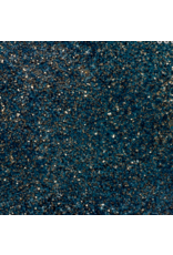 WOW! WOW! MAMA MAKES COSMIC MIDNIGHT EMBOSSING GLITTER 0.5OZ