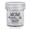 WOW! WOW! MARION EMBERSON SANTA'S BEARD EMBOSSING GLITTER 0.5OZ