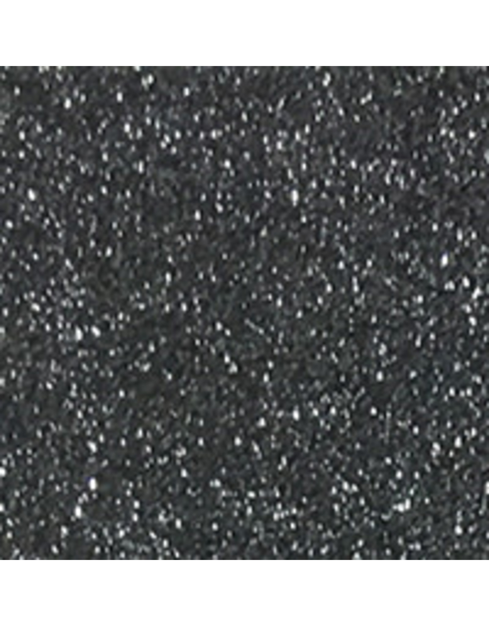 PAPER CUT THE PAPER CUT BLACK DIAMOND MIRRI SPARKLE GLITTER PAPER 12X12