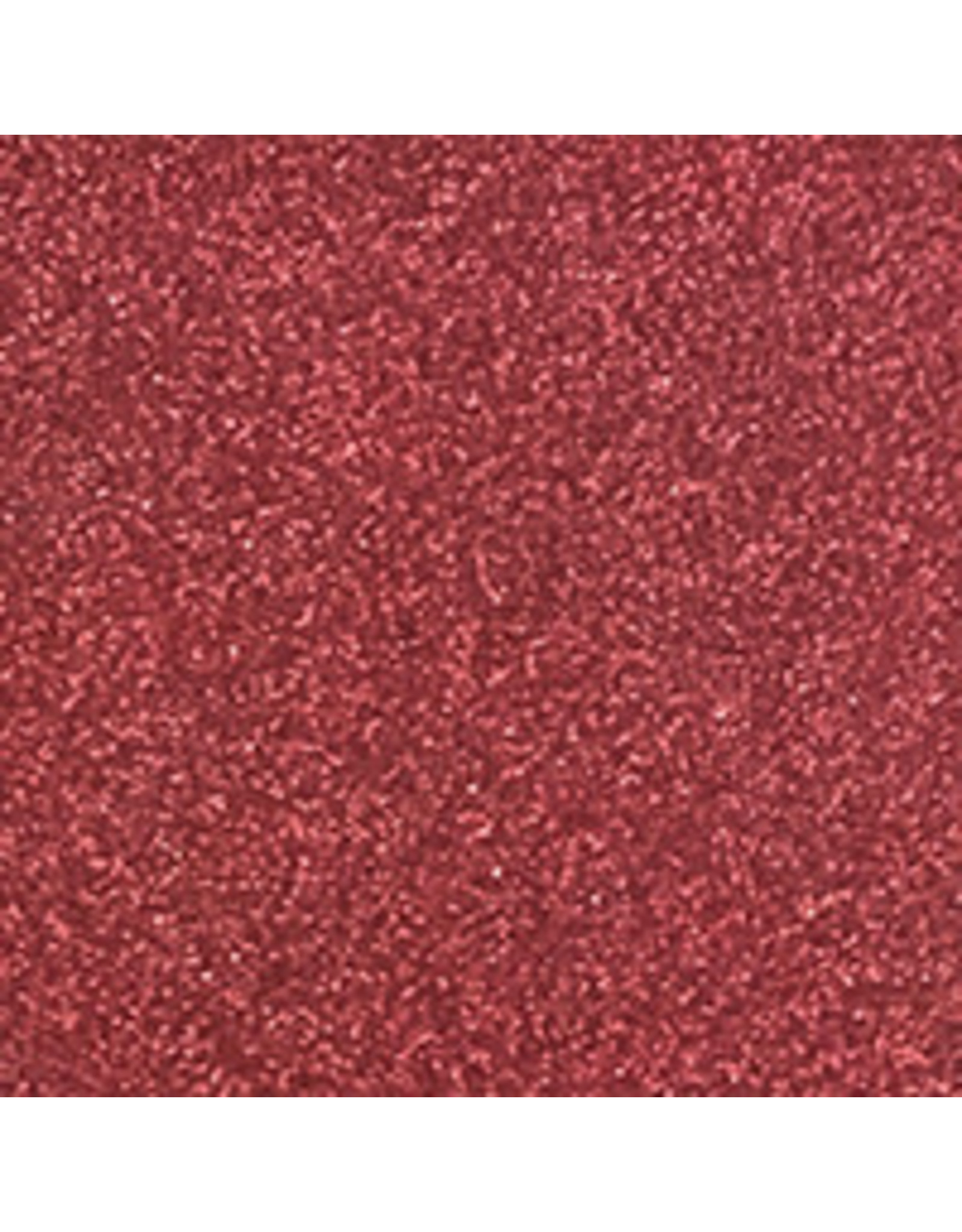 PAPER CUT THE PAPER CUT RED MIRRI SPARKLE GLITTER PAPER 12X12