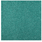 PAPER CUT THE PAPER CUT SEA GLASS MIRRI SPARKLE GLITTER PAPER 12X12