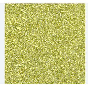 PAPER CUT THE PAPER CUT SUNBURST MIRRI SPARKLE GLITTER PAPER 12X12