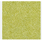 PAPER CUT THE PAPER CUT SUNBURST MIRRI SPARKLE GLITTER PAPER 12X12