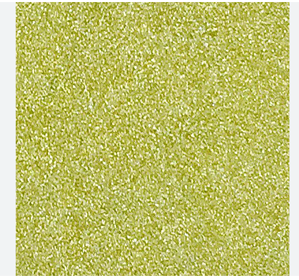 PAPER CUT THE PAPER CUT SUNBURST MIRRI SPARKLE GLITTER PAPER 12X12