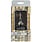 TONIC TONIC STUDIOS TIM HOLTZ HABERDASHERY SCISSORS 5''