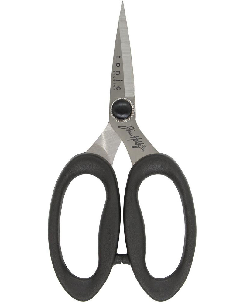 TONIC TONIC STUDIOS TIM HOLTZ HABERDASHERY SCISSORS 5''