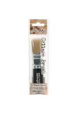 RANGER TIM HOLTZ DISTRESS 3/4" COLLAGE BRUSH