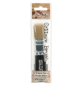 RANGER TIM HOLTZ DISTRESS 3/4" COLLAGE BRUSH